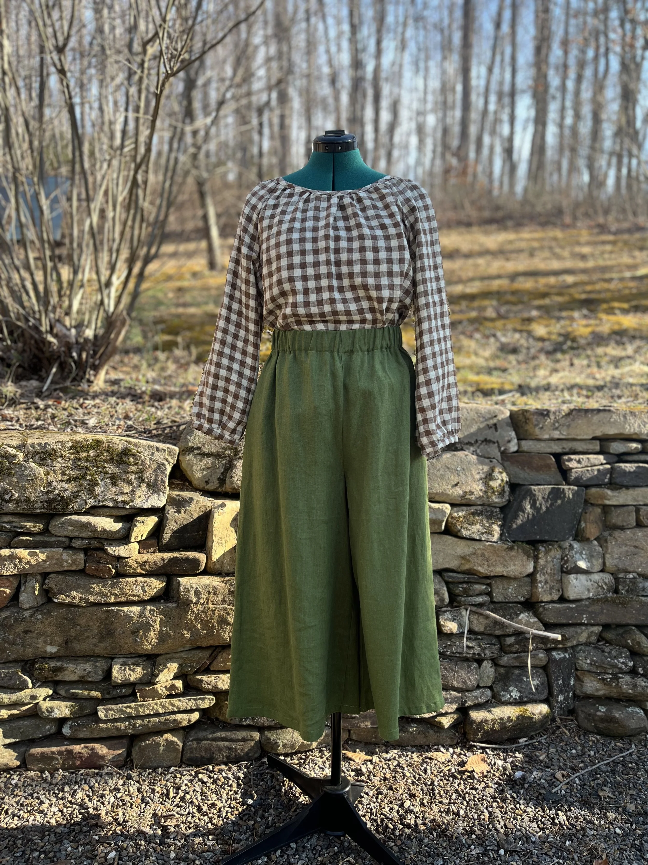 IMG_8371.jpeg (Copy)