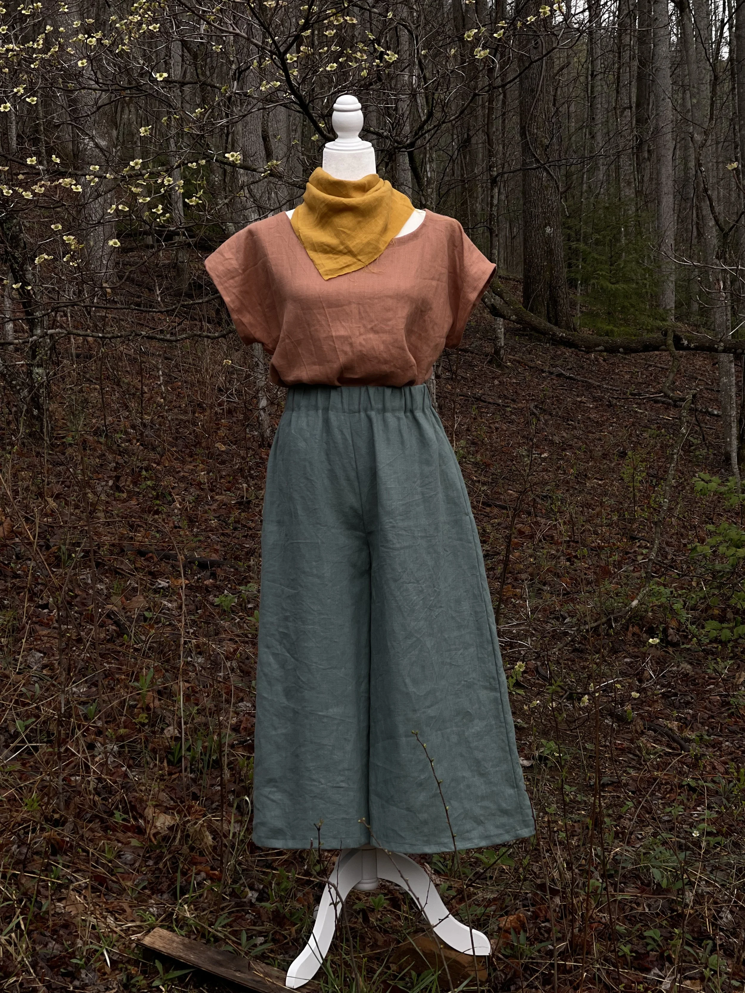 IMG_4646.jpeg (Copy)