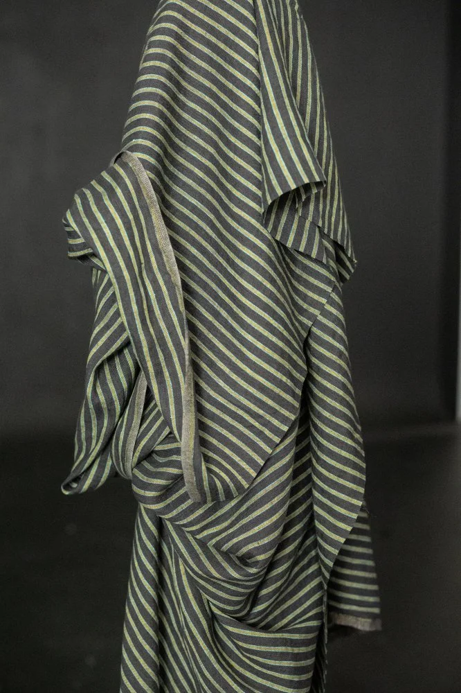 CLEU-BOHEMIANSTRIPE.jpg