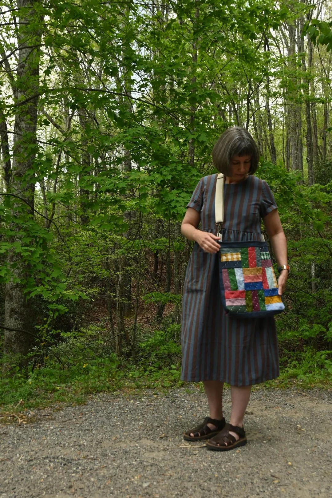 DSC_6273.jpeg