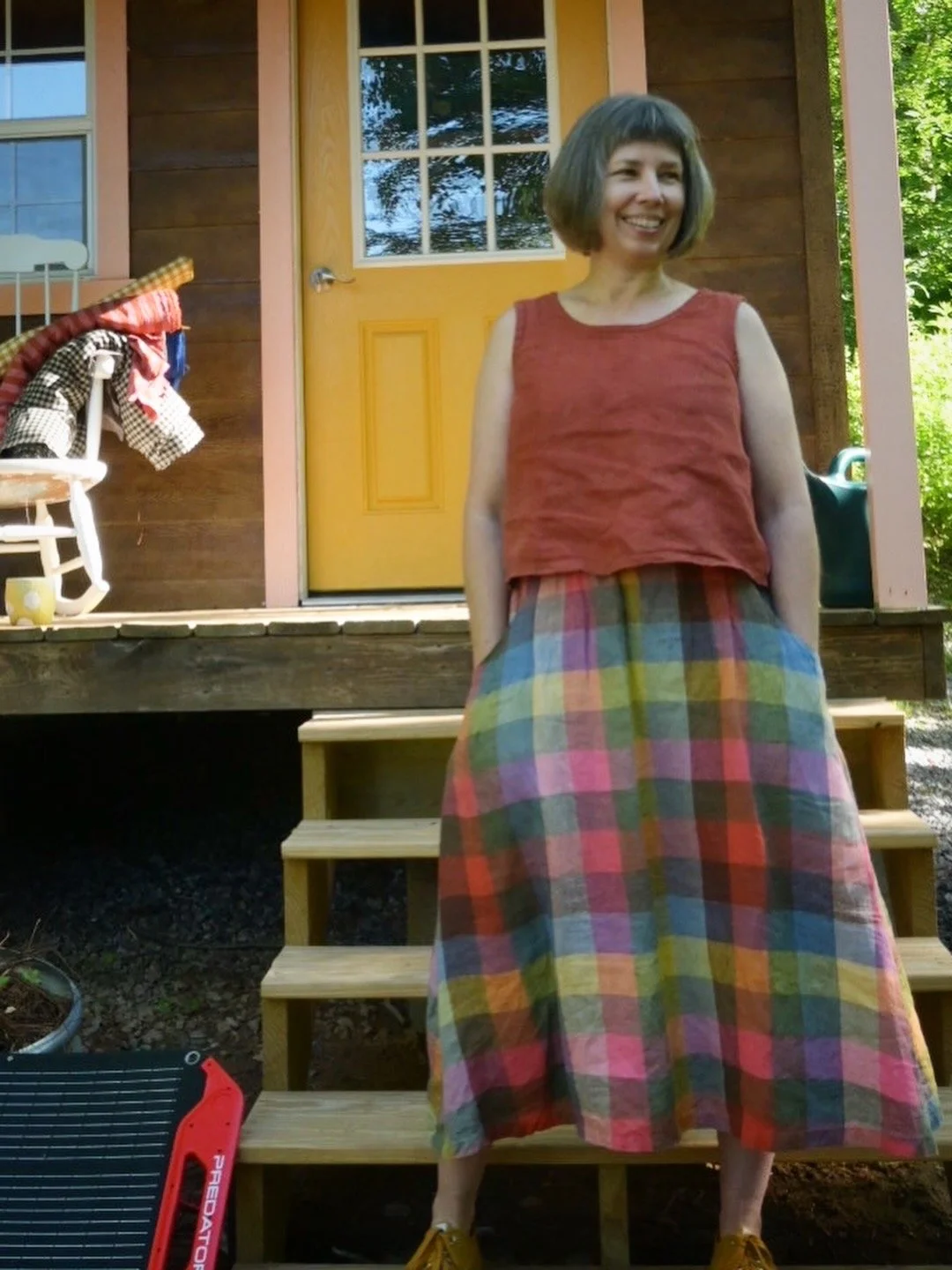 DDA6653E-D84E-4EBE-9109-50E558896EA7.jpeg