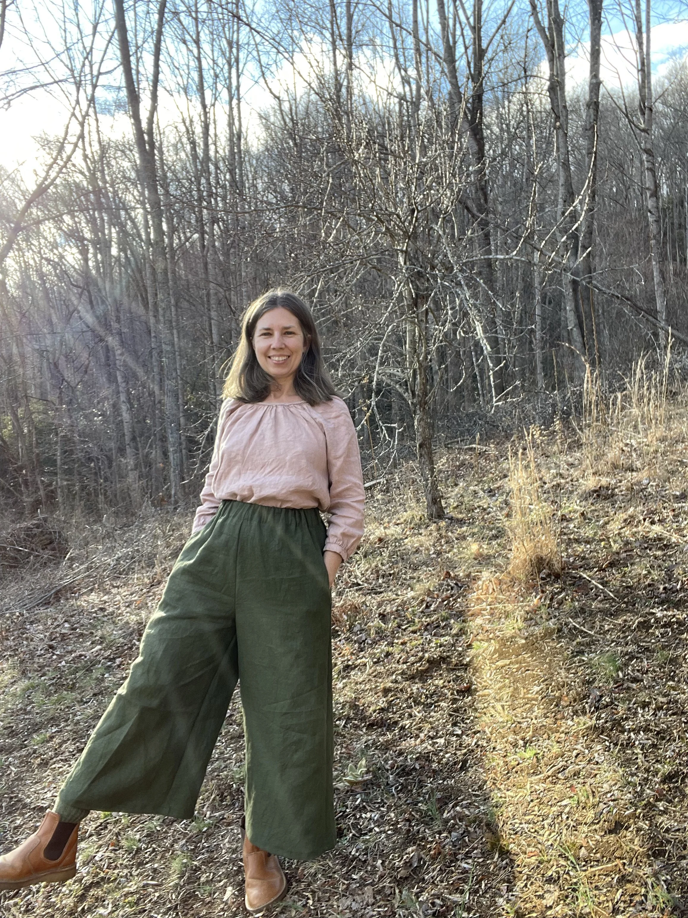 IMG_3937.jpeg (Copy)