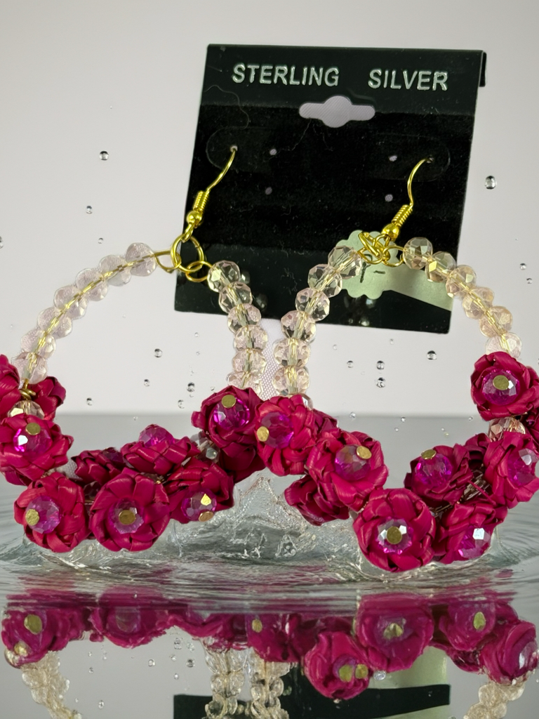 Sonterra Women's Association 30th Annual Holiday Bazaar