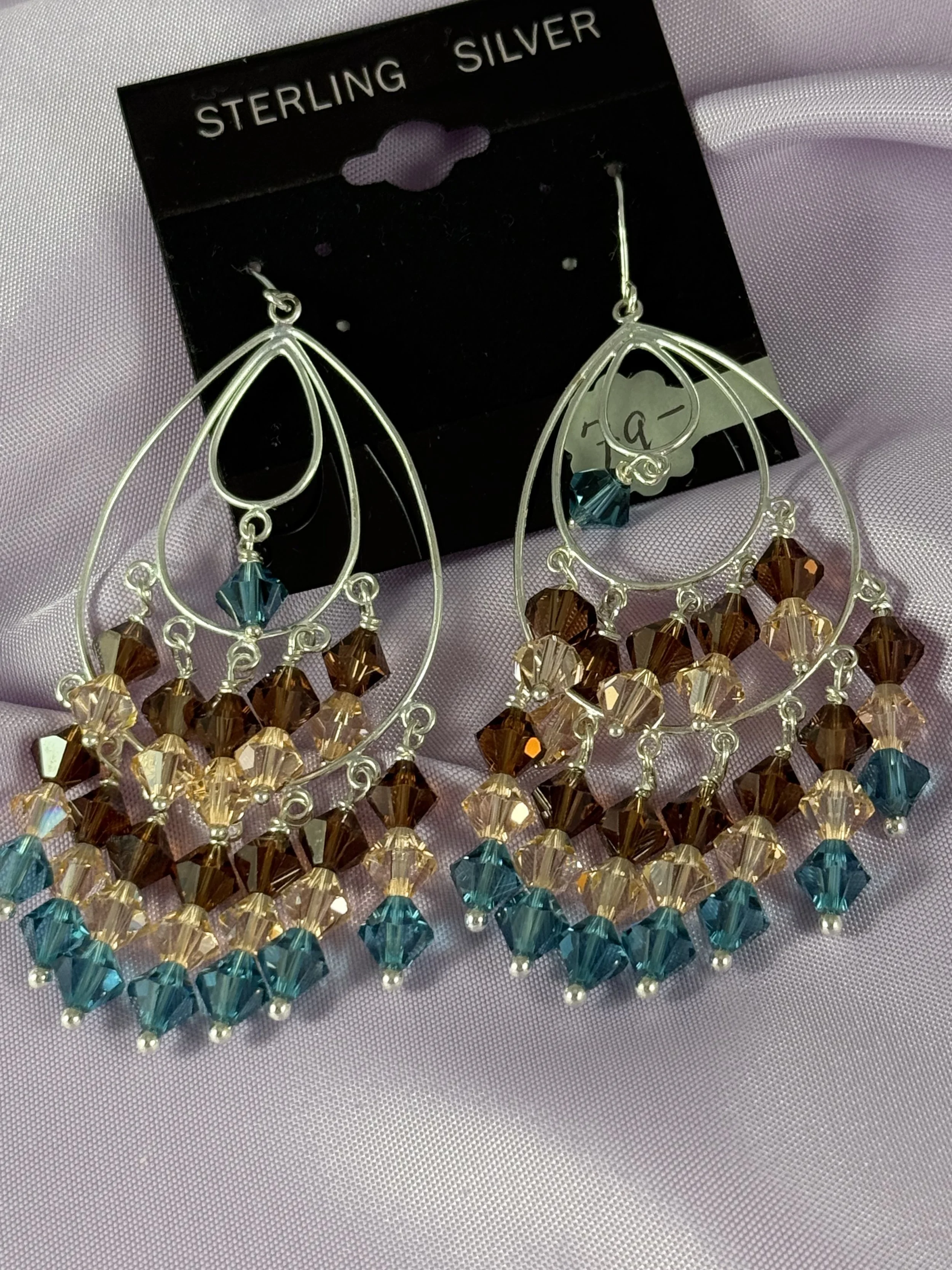 Sonterra Womens  Association 31 st Annual Holiday Bazaar