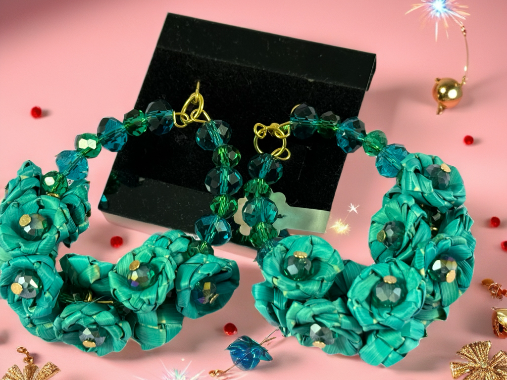 Dominion Womens Holiday Bazaar