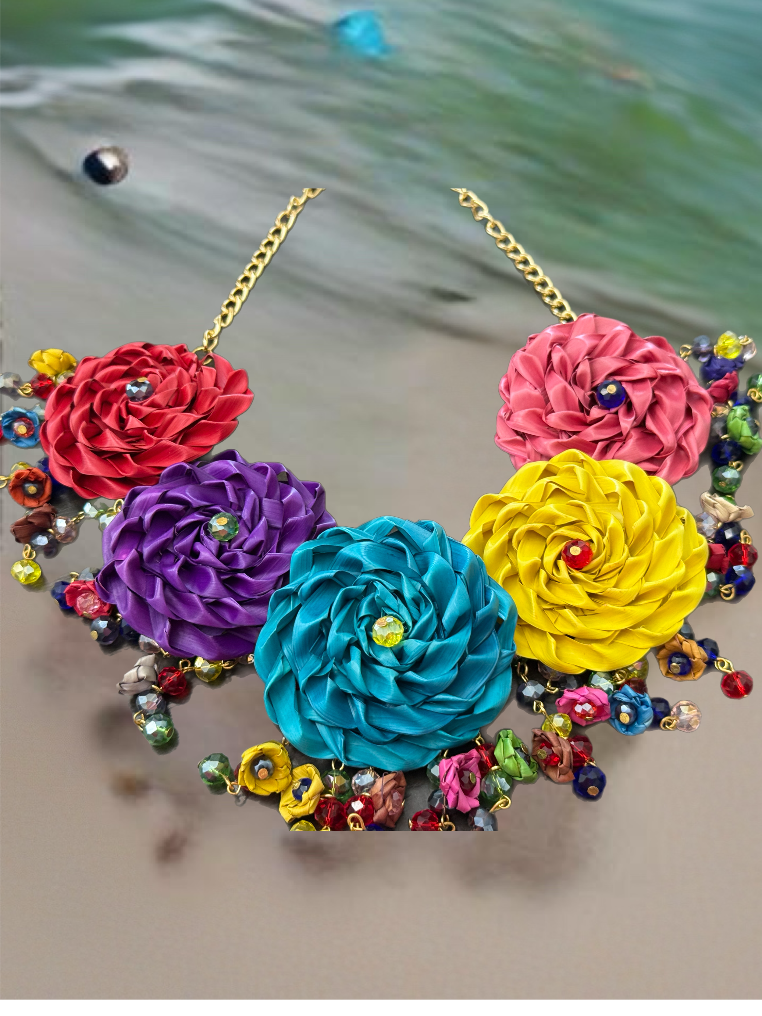 Bazaart_43F0E01E-47CC-46E7-96AD-88FDED0F78E7 copy.PNG