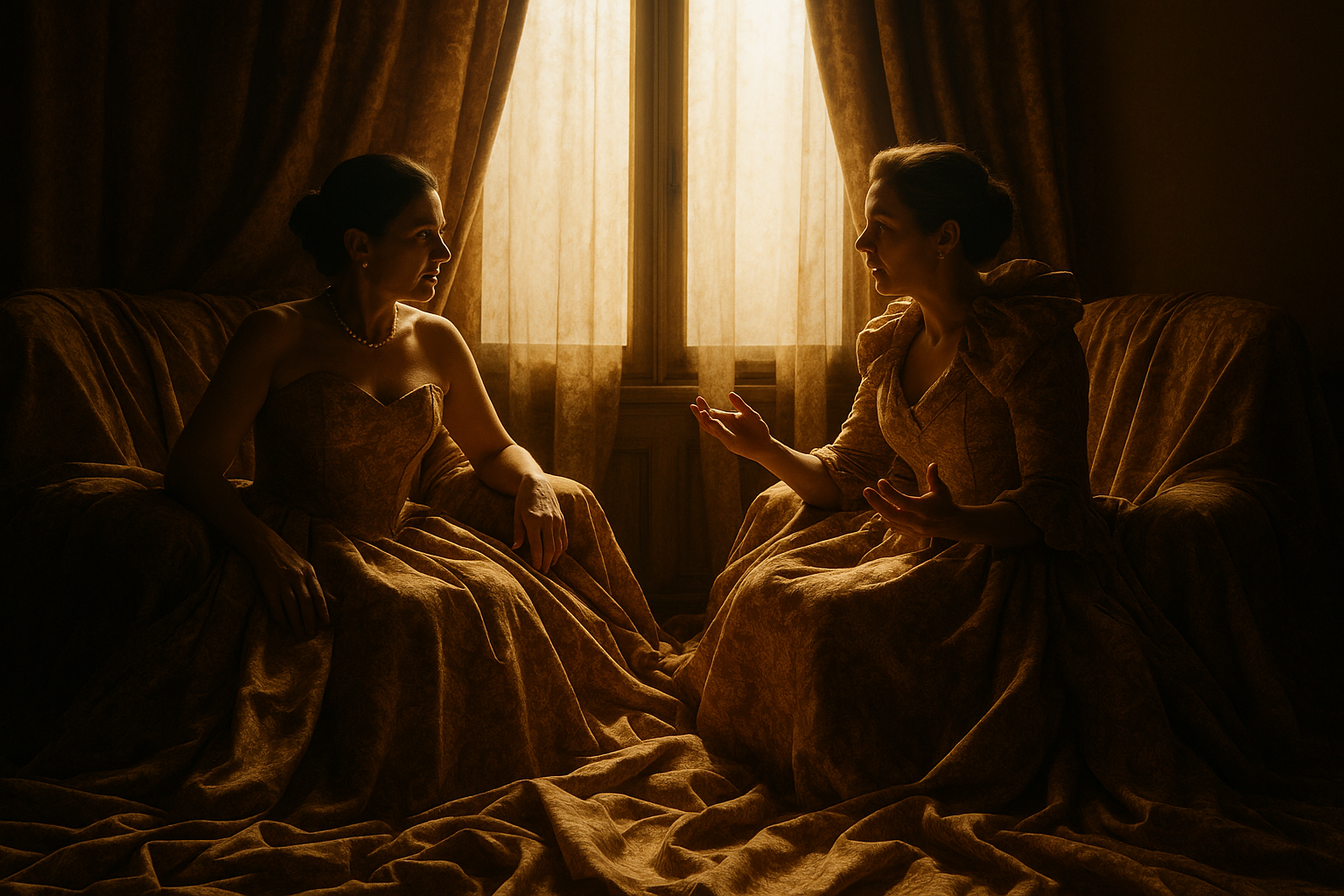 ChatGPT Image 6 juli 2025 00_51_10.png