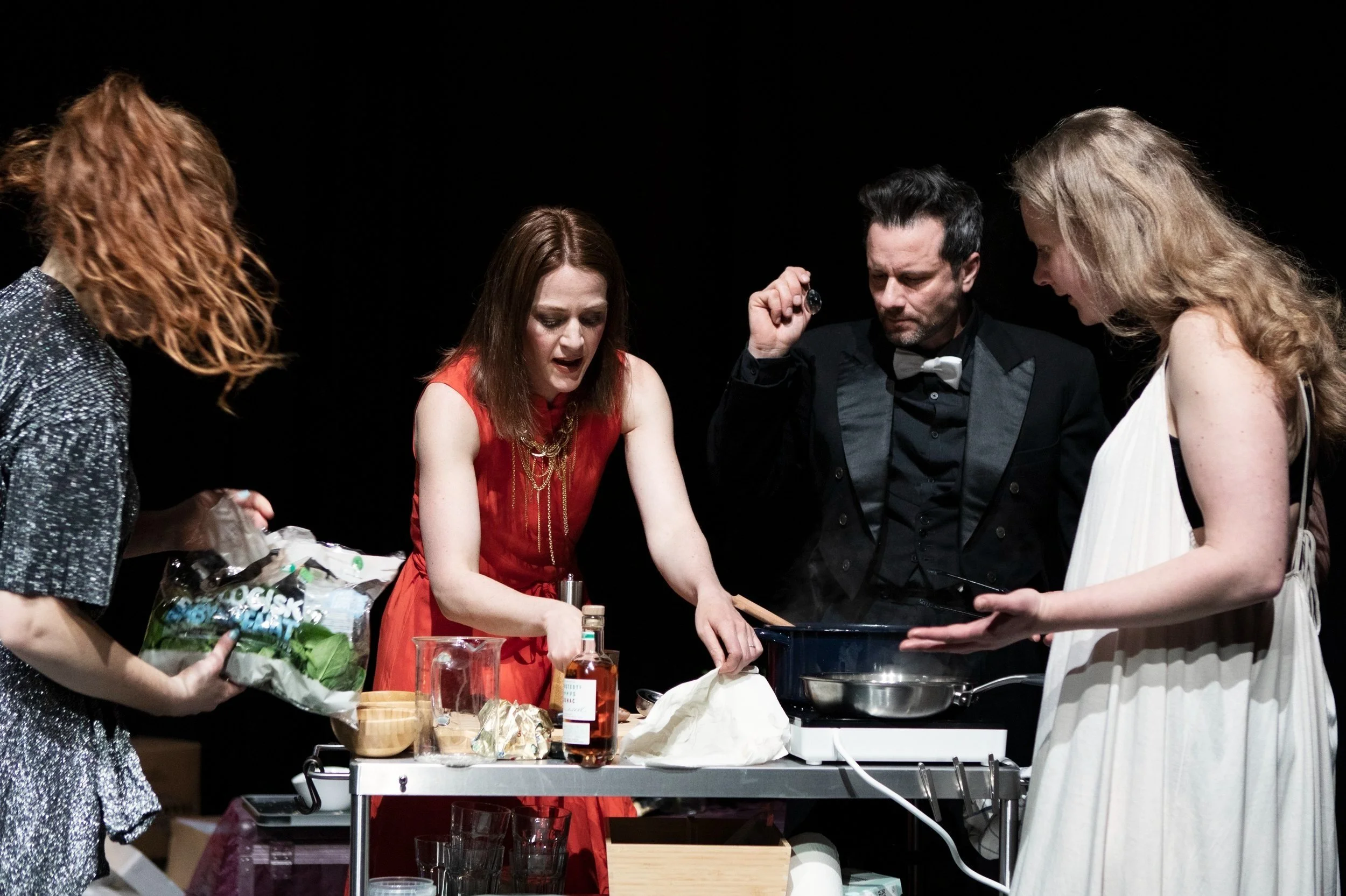 FIGHT 1 (PHOTO ANDERS AHLGREN).jpg