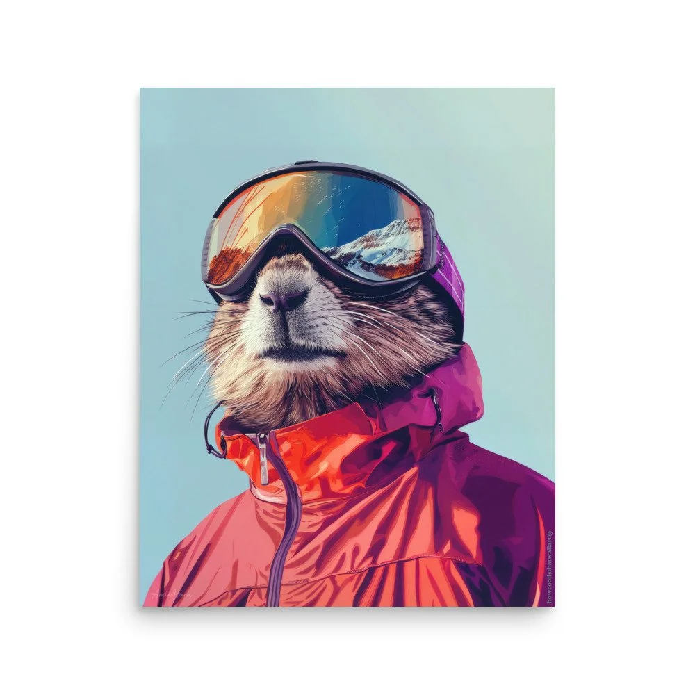 premium-luster-photo-paper-poster-(in)-16x20-front-68bcfdaa5ac69.jpg
