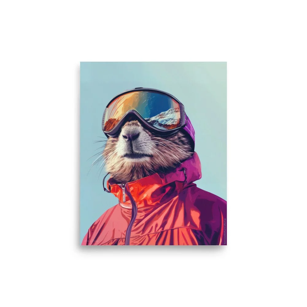 premium-luster-photo-paper-poster-(in)-8x10-front-68bcfdaa5b3b6.jpg