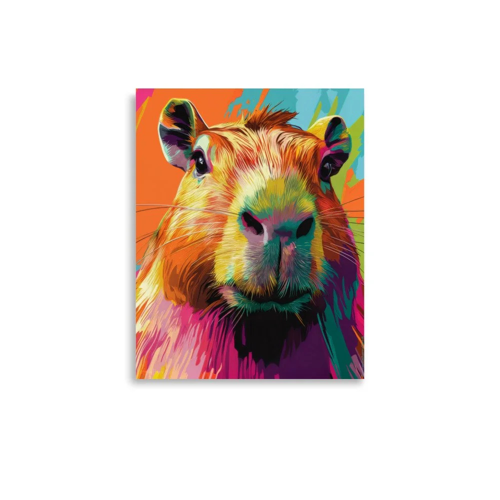 premium-luster-photo-paper-poster-(in)-11x14-front-68bd020ded128.jpg