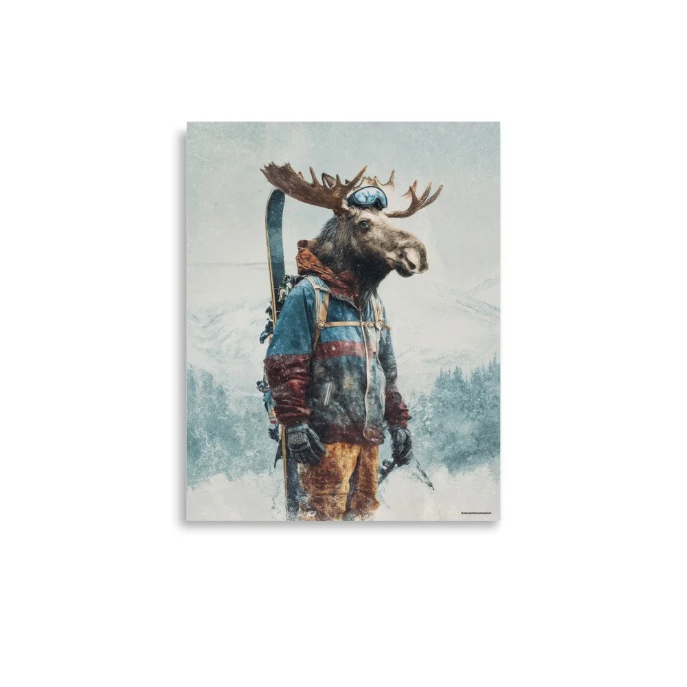 premium-luster-photo-paper-poster-(in)-11x14-front-68d5b6aec03d0.jpg