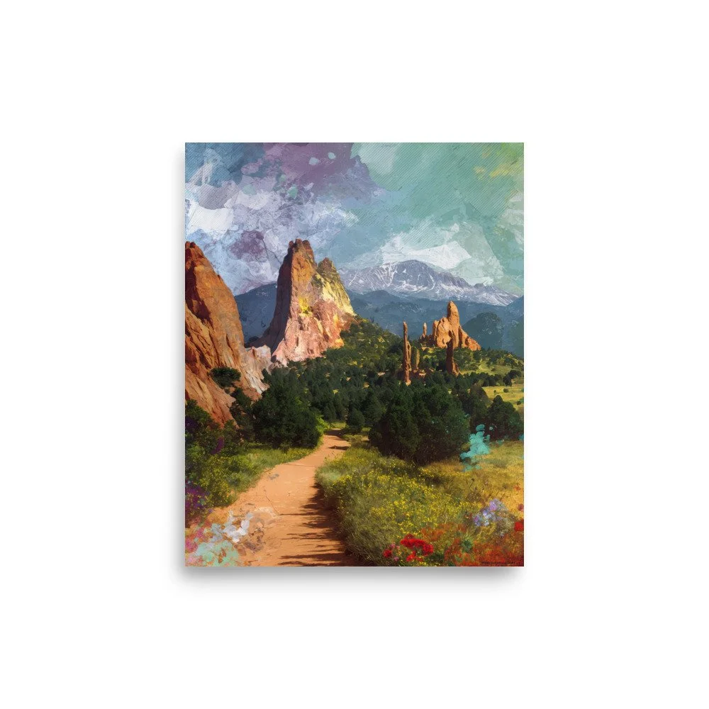 premium-luster-photo-paper-poster-(in)-8x10-front-68d5c6c2c84e4.jpg