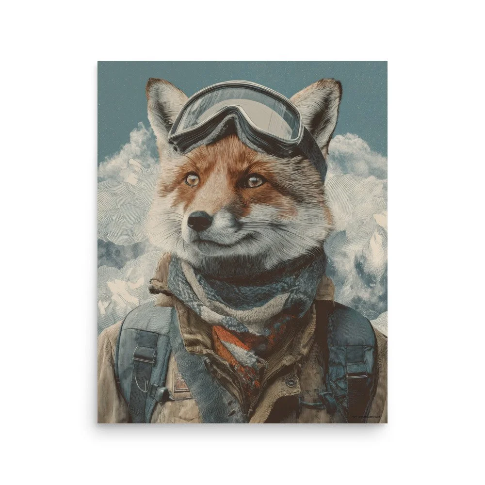 premium-luster-photo-paper-poster-(in)-16x20-front-68d9766166d8b.jpg