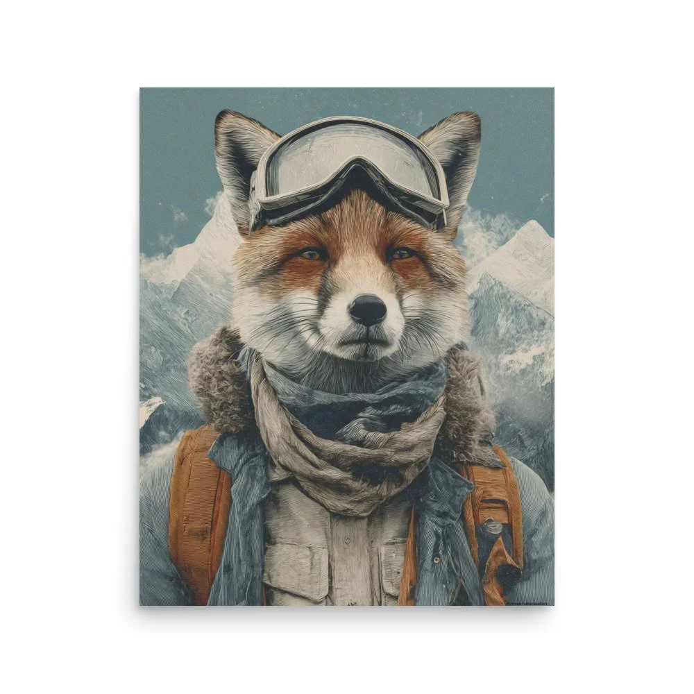 premium-luster-photo-paper-poster-(in)-16x20-front-68d97900e0a9c.jpg