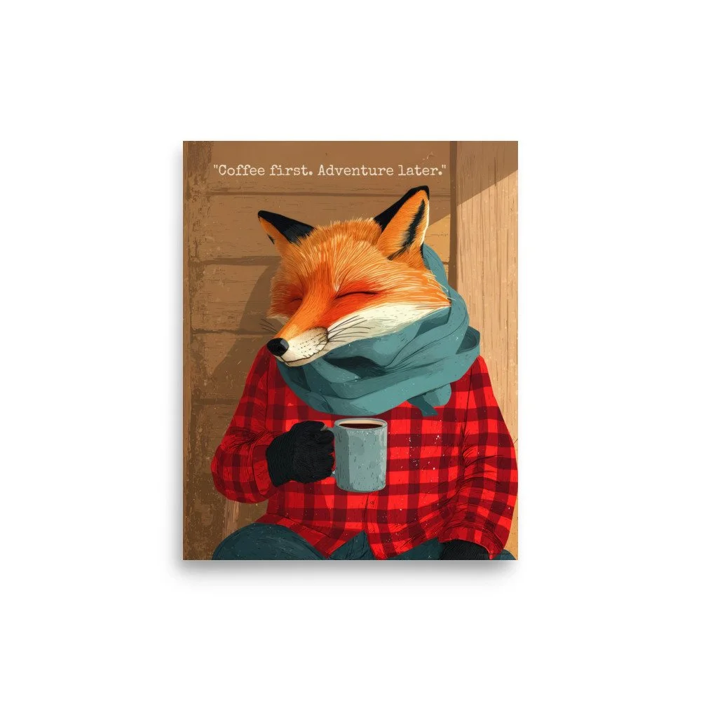 premium-luster-photo-paper-poster-(in)-8x10-front-68d97b617f70b.jpg