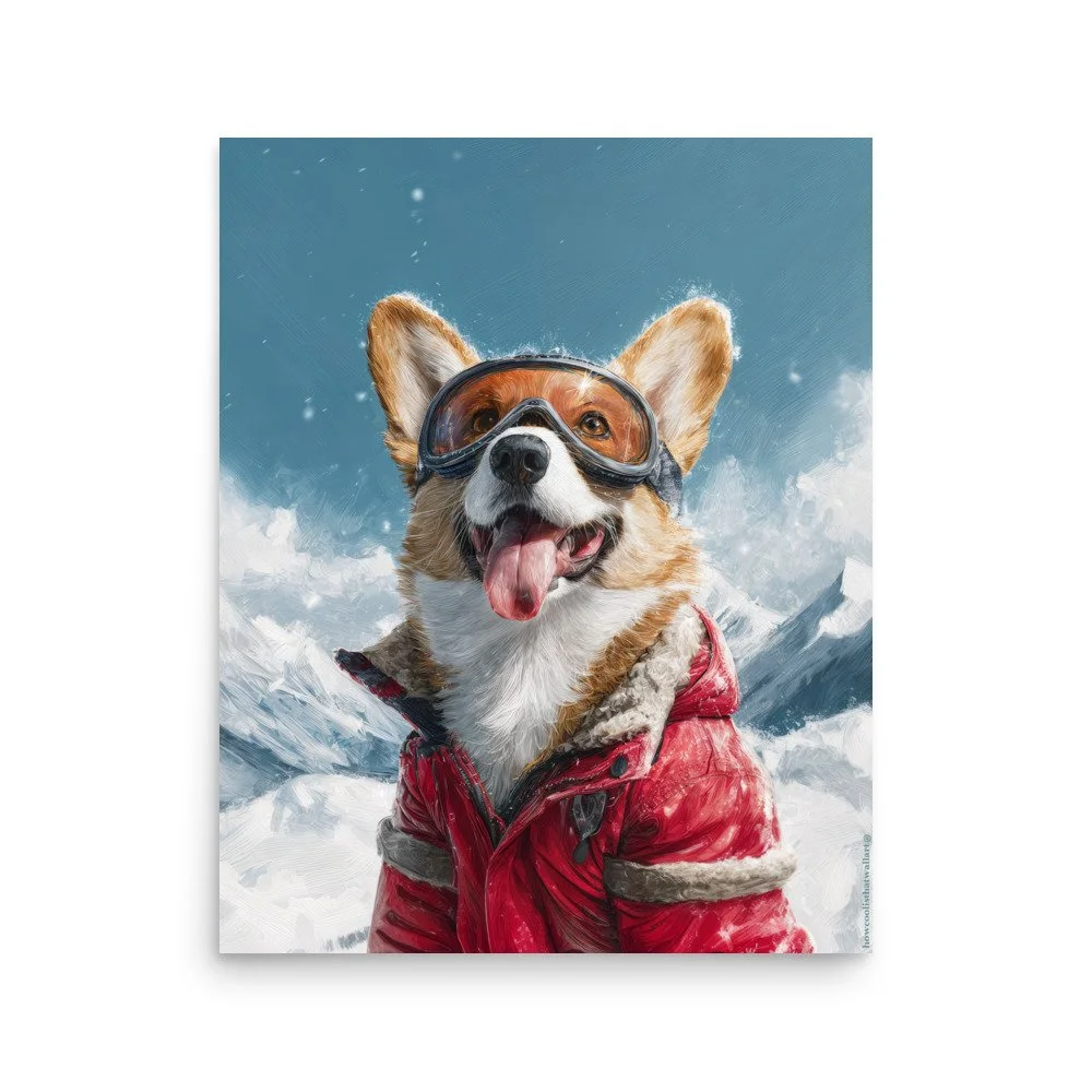 premium-luster-photo-paper-poster-(in)-16x20-front-68ddbe734b72b.jpg