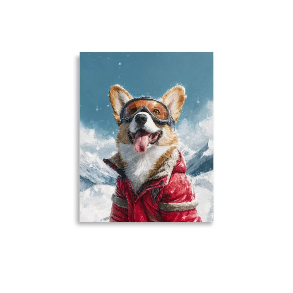 premium-luster-photo-paper-poster-(in)-11x14-front-68ddbe734c114.jpg