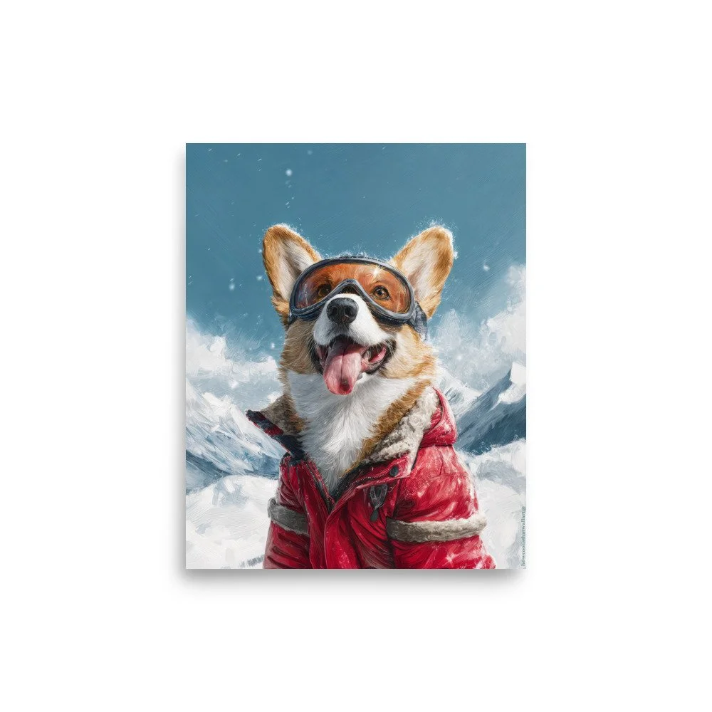 premium-luster-photo-paper-poster-(in)-8x10-front-68ddbe734c21b.jpg
