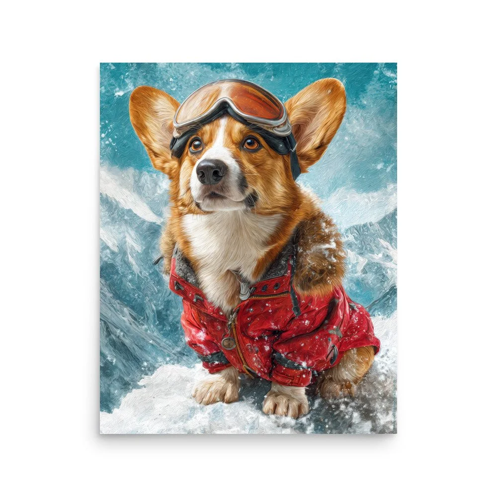premium-luster-photo-paper-poster-(in)-16x20-front-68ddbf7fa1a53.jpg