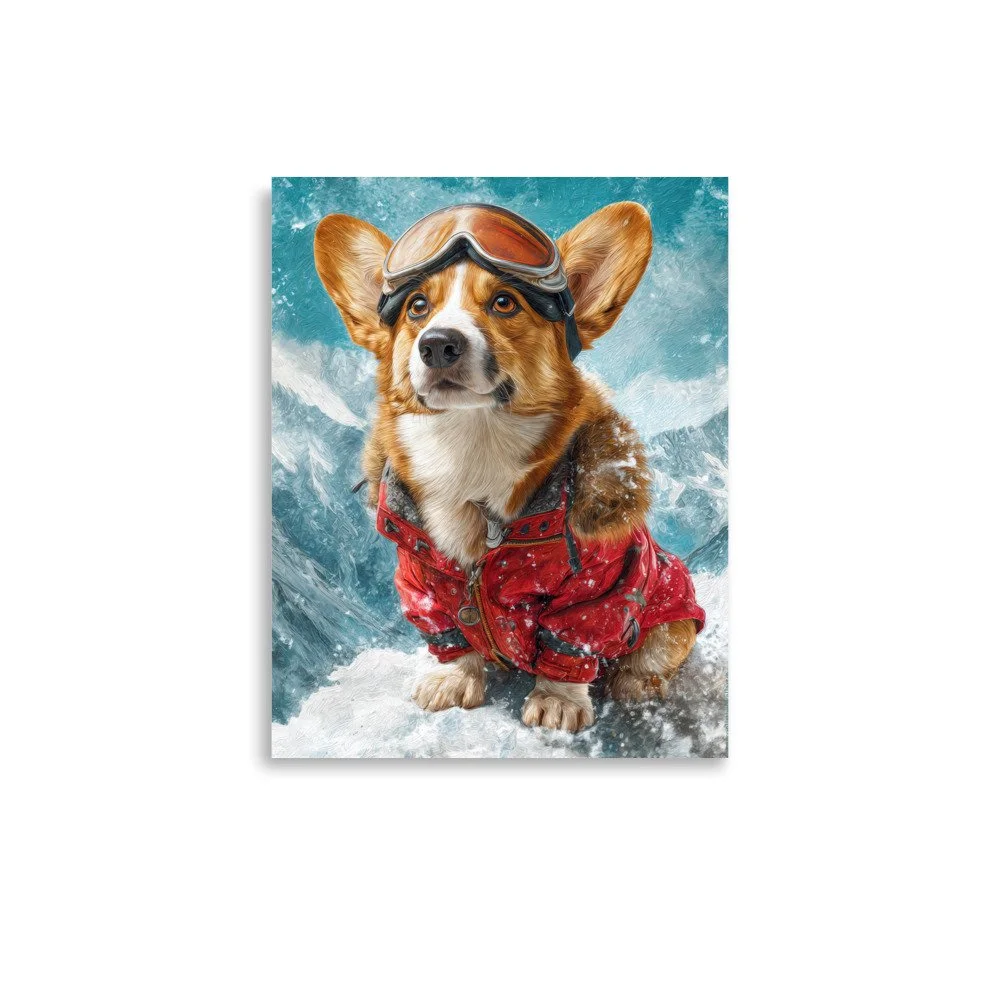 premium-luster-photo-paper-poster-(in)-11x14-front-68ddbf7fa247b.jpg
