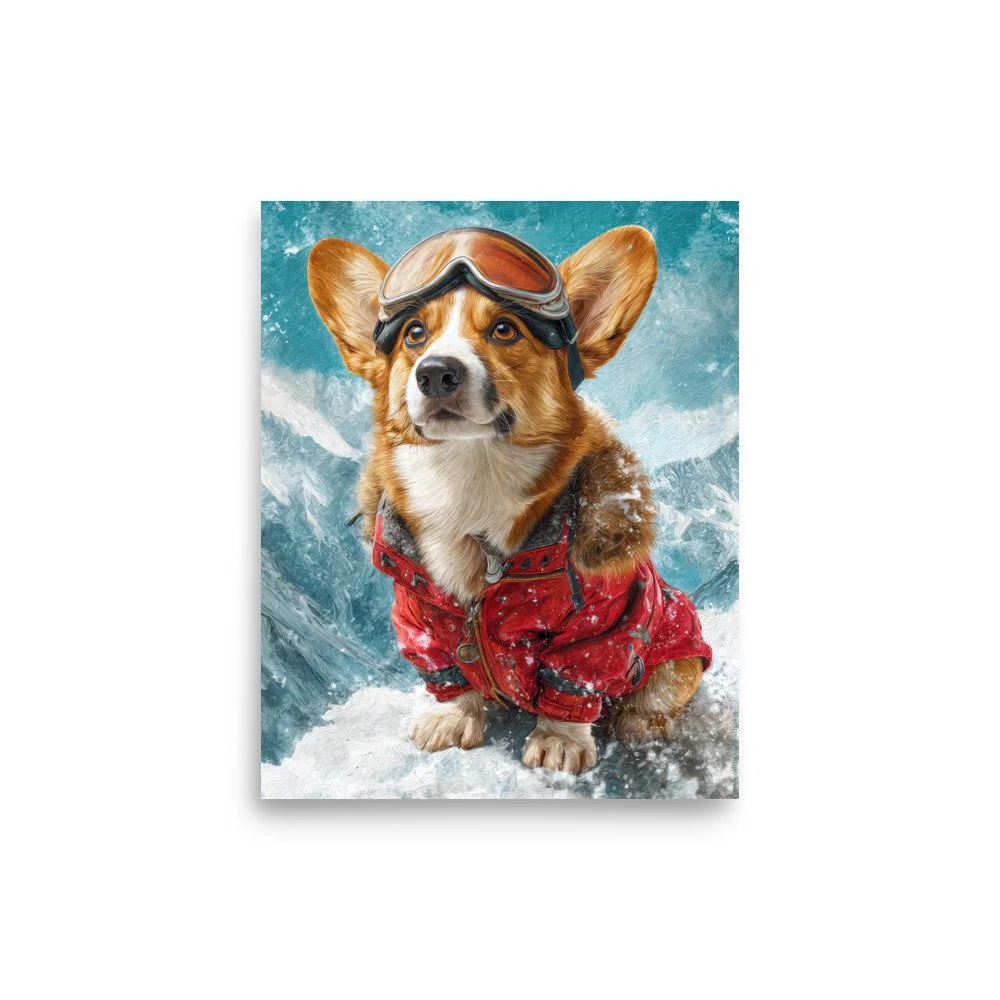 premium-luster-photo-paper-poster-(in)-8x10-front-68ddbf7fa2582.jpg
