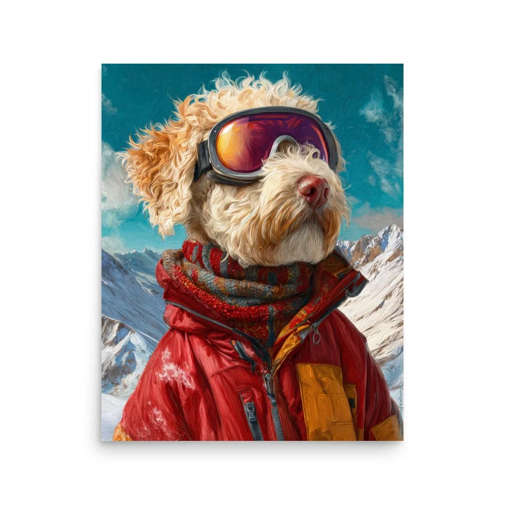 premium-luster-photo-paper-poster-(in)-16x20-front-68ddc0ee38bbc.jpg