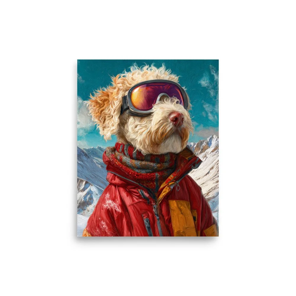 premium-luster-photo-paper-poster-(in)-8x10-front-68ddc0ee39882.jpg