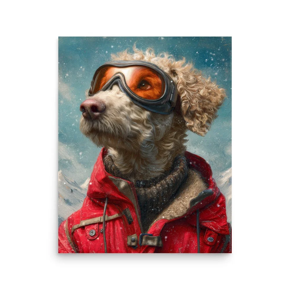 premium-luster-photo-paper-poster-(in)-16x20-front-68ddd63fb8ad7.jpg