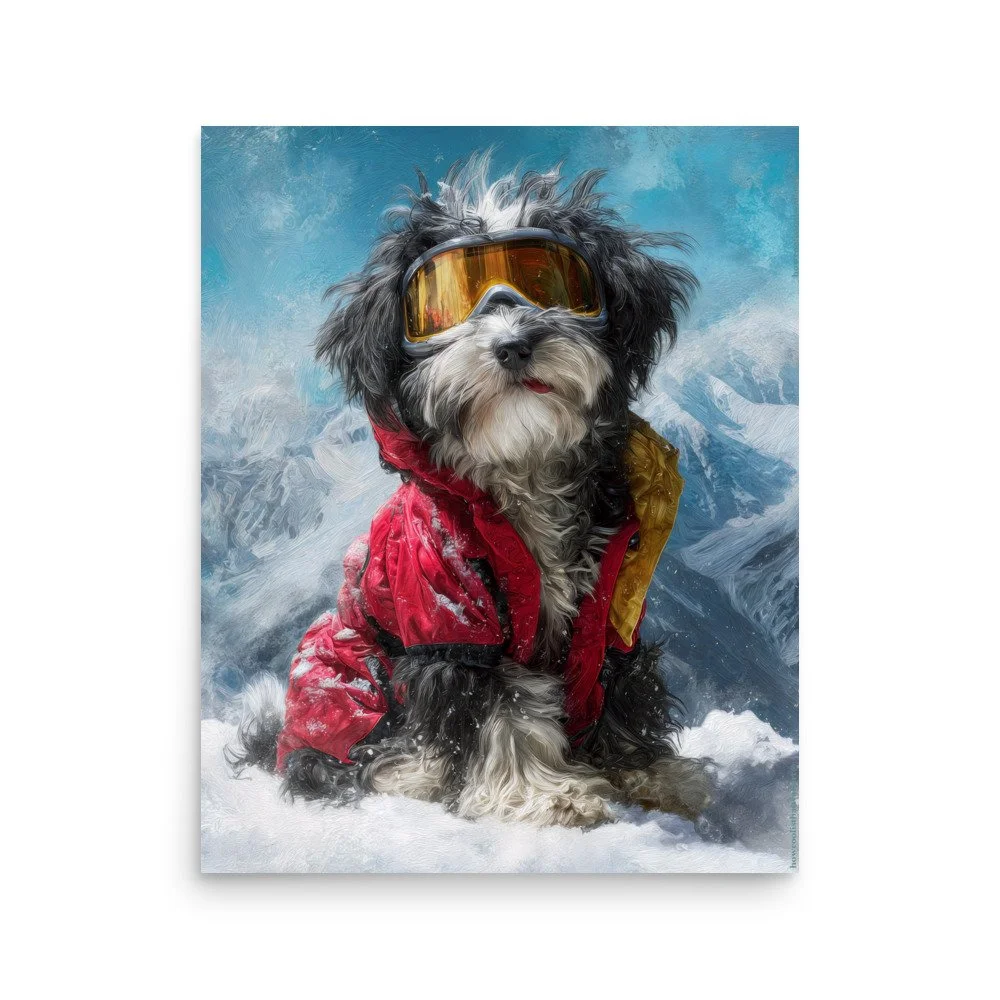 premium-luster-photo-paper-poster-(in)-16x20-front-68ddd7c82e80d.jpg
