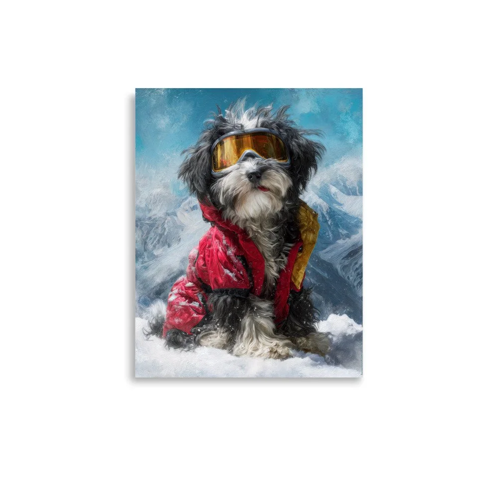 premium-luster-photo-paper-poster-(in)-11x14-front-68ddd7c82f41b.jpg