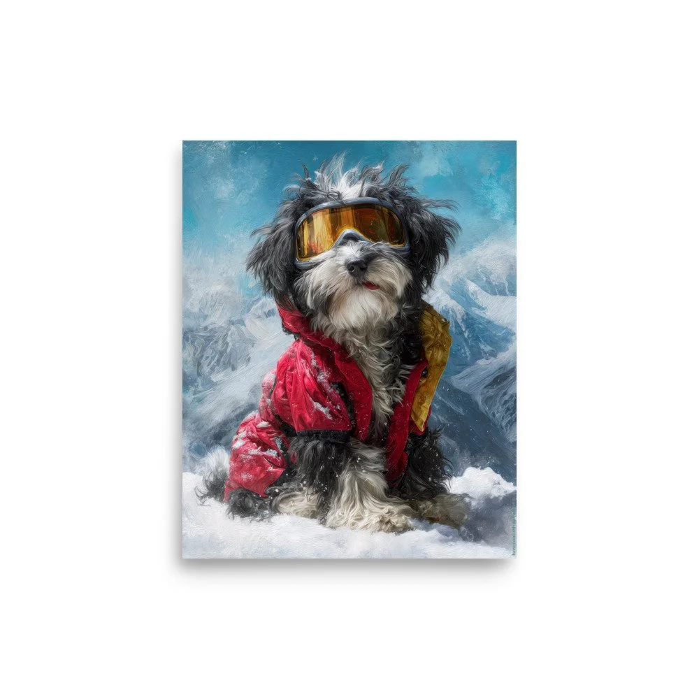 premium-luster-photo-paper-poster-(in)-8x10-front-68ddd7c82f576.jpg