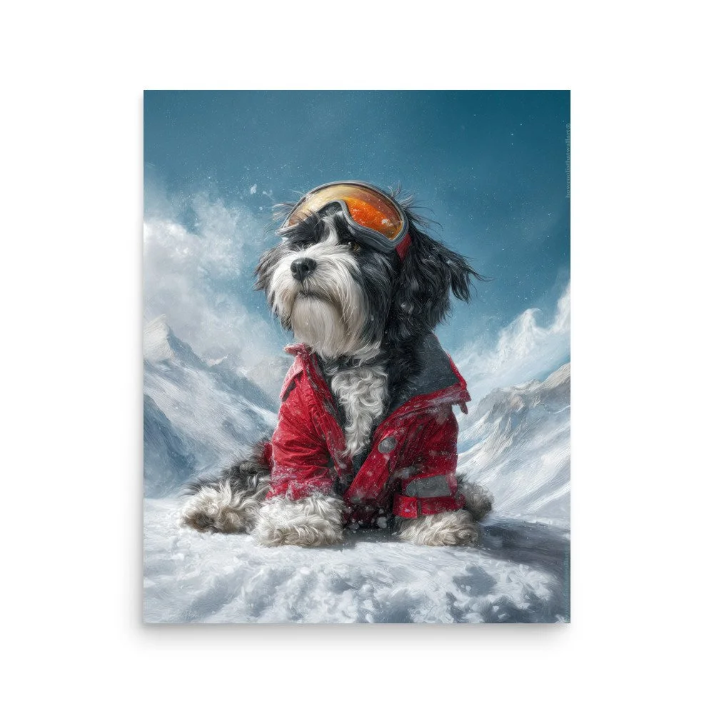 premium-luster-photo-paper-poster-(in)-16x20-front-68ddd8c633d5b.jpg