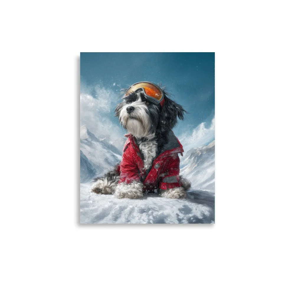 premium-luster-photo-paper-poster-(in)-11x14-front-68ddd8c634b77.jpg