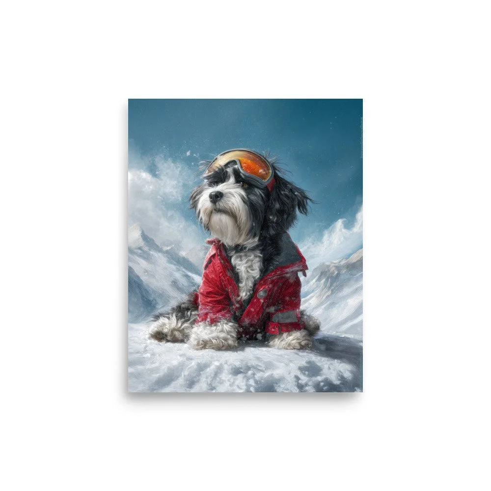 premium-luster-photo-paper-poster-(in)-8x10-front-68ddd8c634d6a.jpg