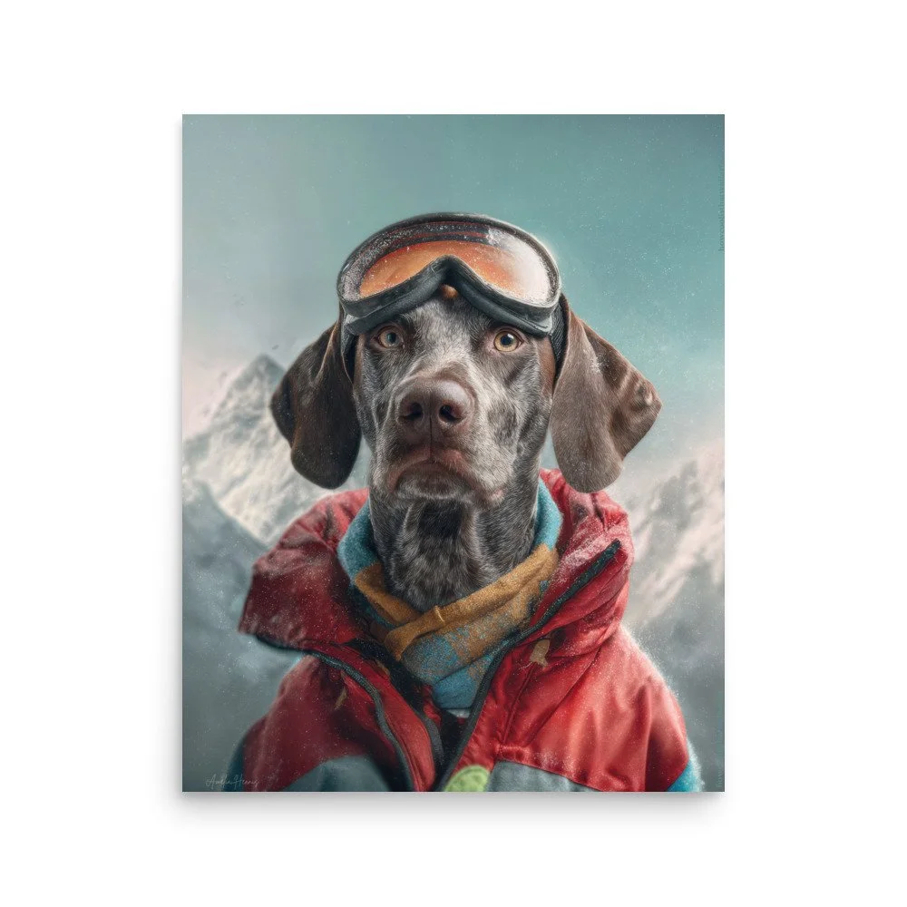 premium-luster-photo-paper-poster-(in)-16x20-front-68ddda61ea0a4.jpg