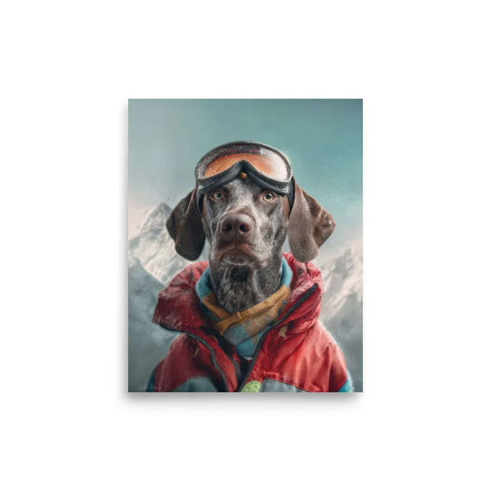 premium-luster-photo-paper-poster-(in)-8x10-front-68ddda61eab8d.jpg