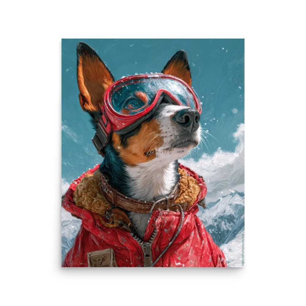 premium-luster-photo-paper-poster-(in)-16x20-front-68dddbbd24c1f.jpg