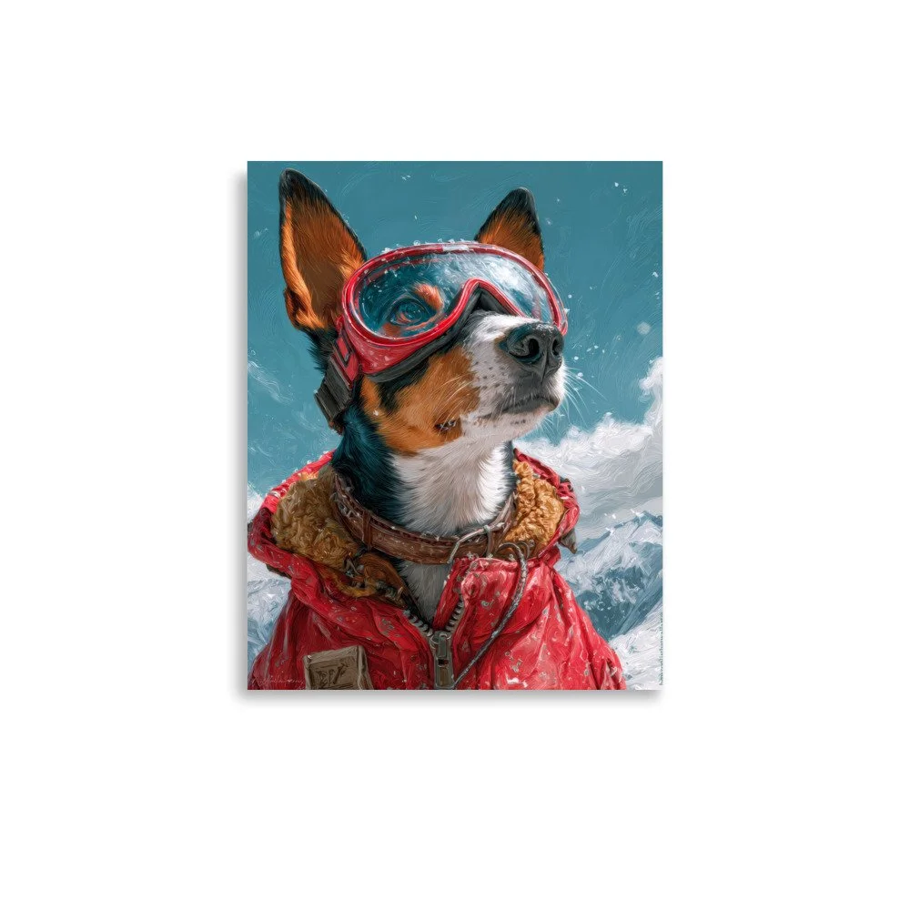 premium-luster-photo-paper-poster-(in)-11x14-front-68dddbbd2599b.jpg