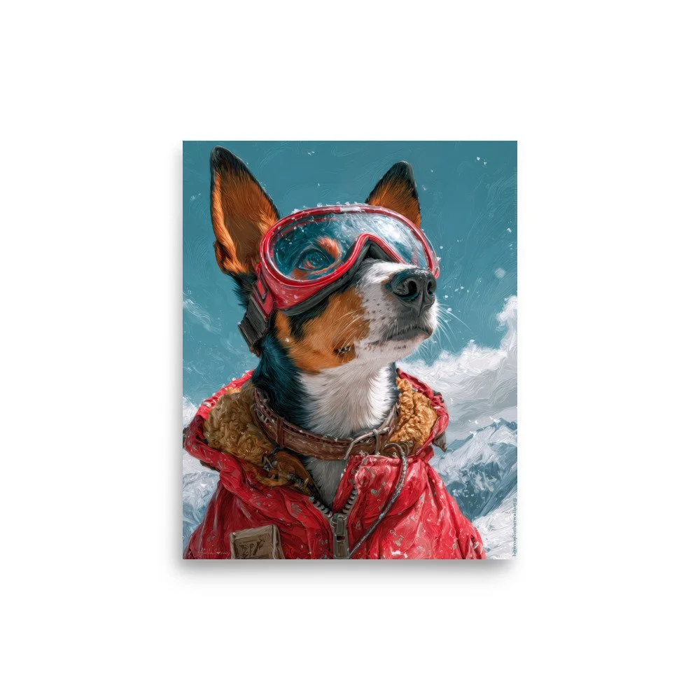 premium-luster-photo-paper-poster-(in)-8x10-front-68dddbbd25bbf.jpg