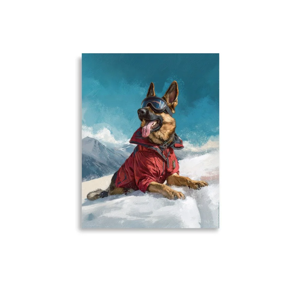 premium-luster-photo-paper-poster-(in)-11x14-front-68ddddd7b0d07.jpg