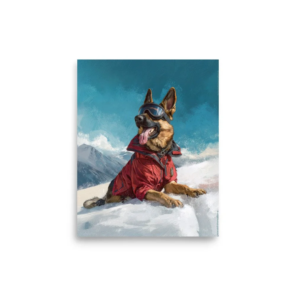 premium-luster-photo-paper-poster-(in)-8x10-front-68ddddd7b0eab.jpg