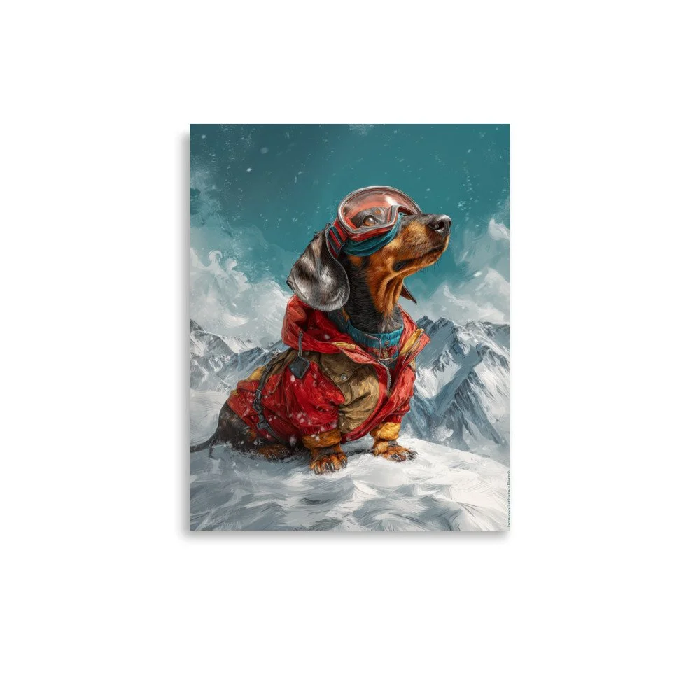 premium-luster-photo-paper-poster-(in)-11x14-front-68dde54ab48fc.jpg