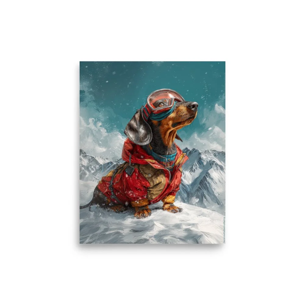 premium-luster-photo-paper-poster-(in)-8x10-front-68dde54ab4a1b.jpg