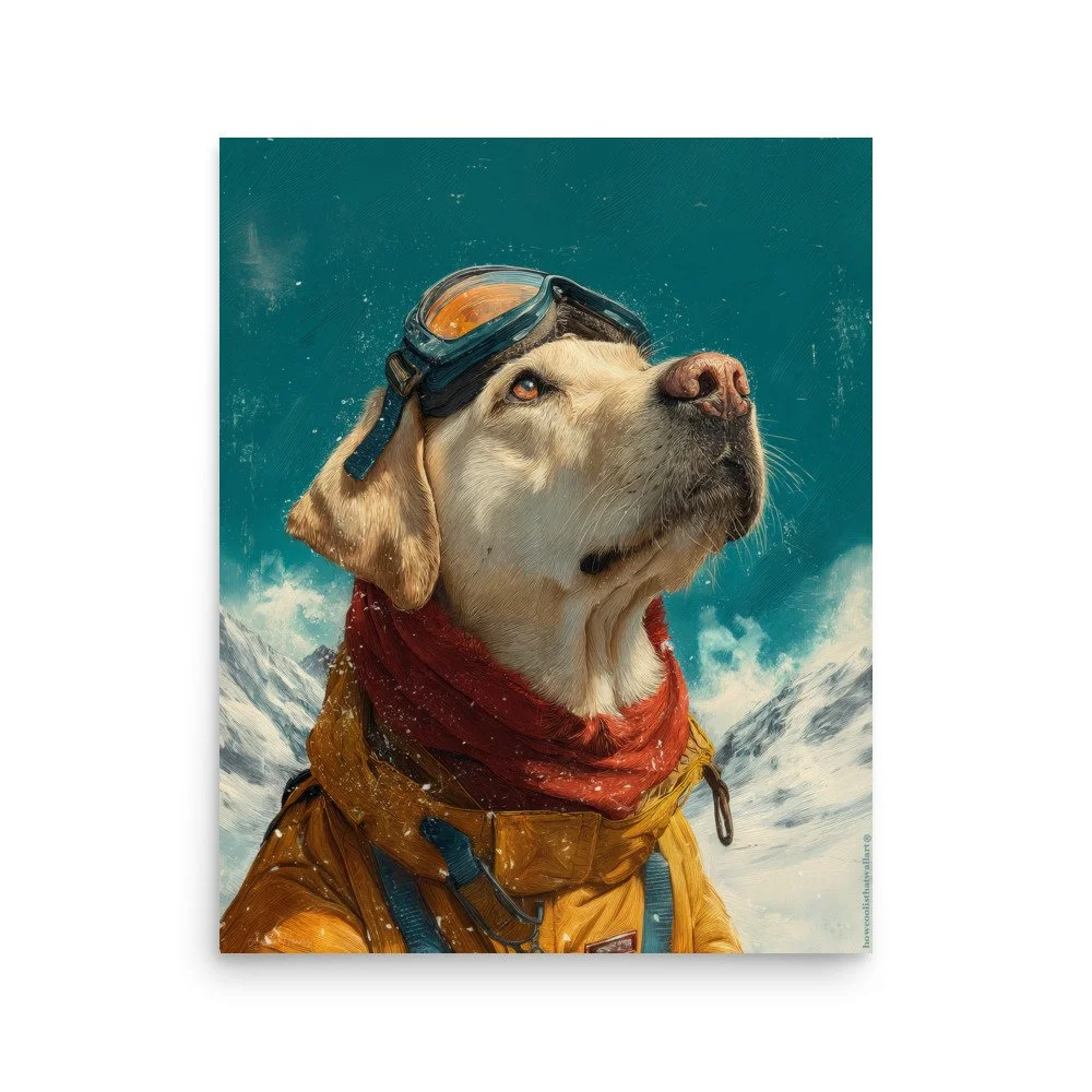 premium-luster-photo-paper-poster-(in)-16x20-front-68ddee2732b93.jpg