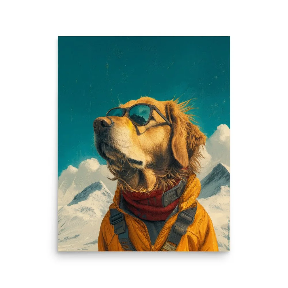 premium-luster-photo-paper-poster-(in)-16x20-front-68de02dd38daf.jpg