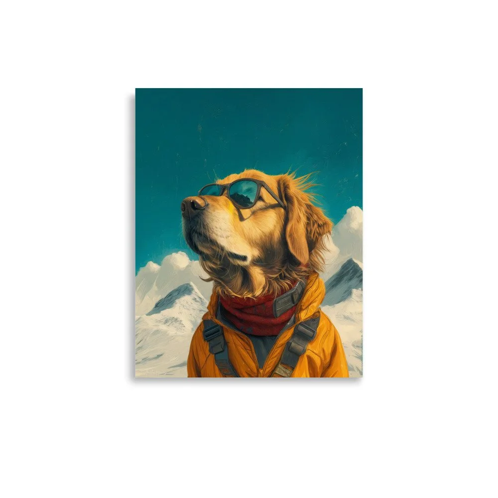 premium-luster-photo-paper-poster-(in)-11x14-front-68de02dd39a5f.jpg