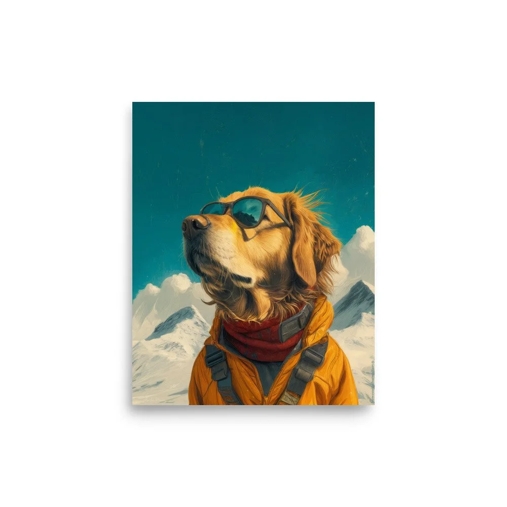 premium-luster-photo-paper-poster-(in)-8x10-front-68de02dd39b6c.jpg