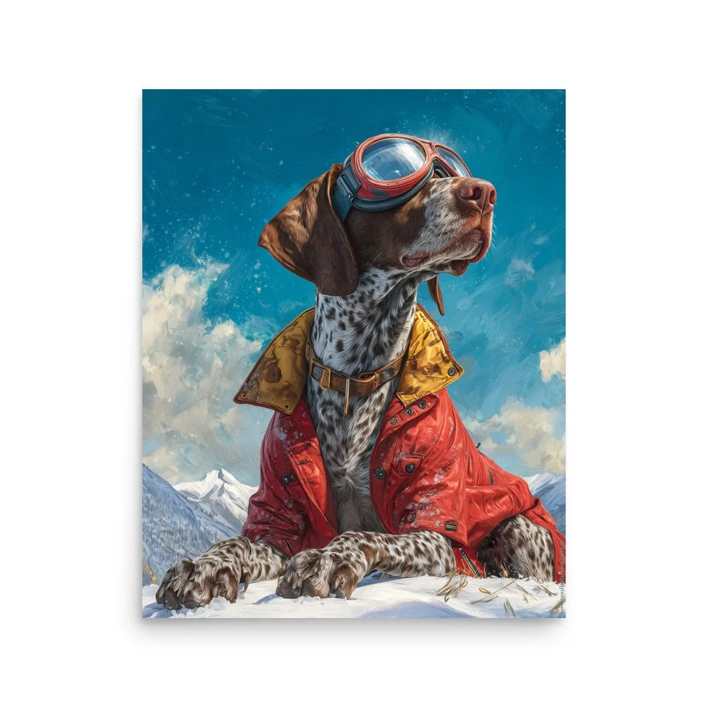premium-luster-photo-paper-poster-(in)-16x20-front-68de09380b088.jpg