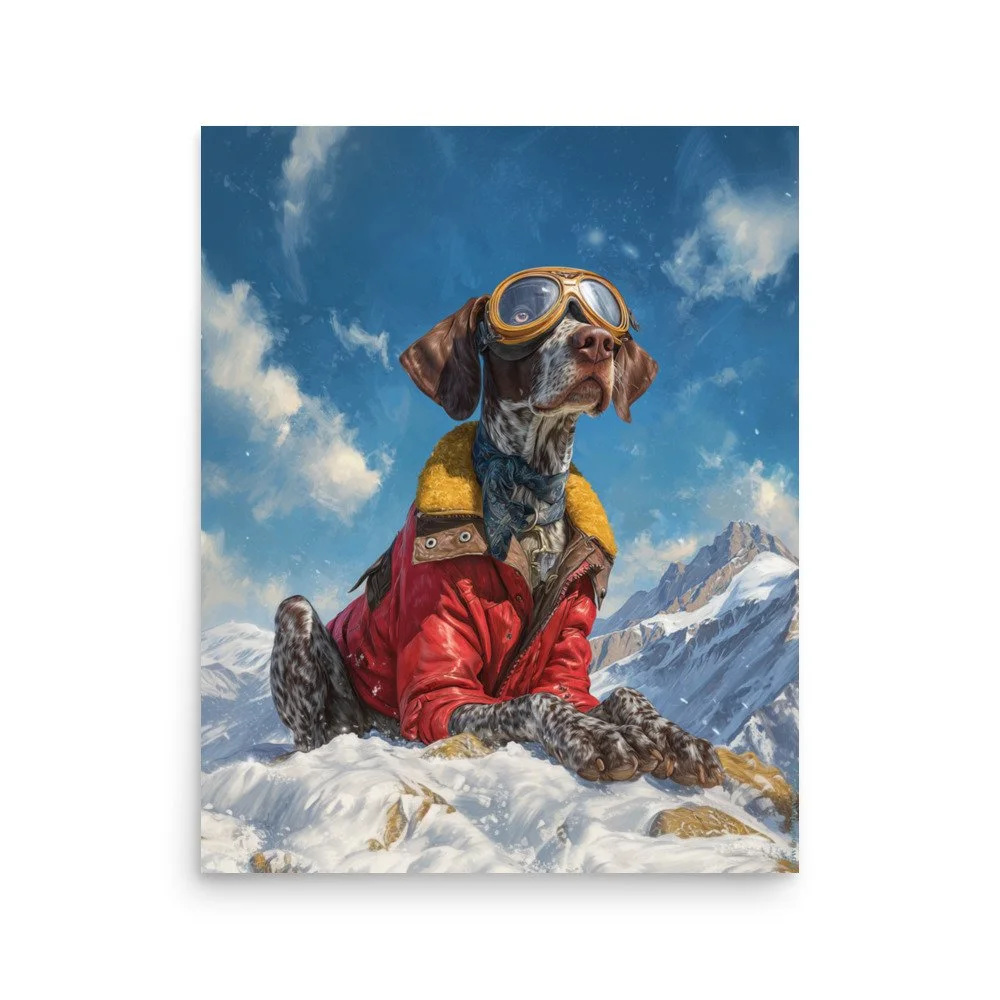 premium-luster-photo-paper-poster-(in)-16x20-front-68de0a460c51c.jpg